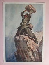 7° Reggimento Alpini -