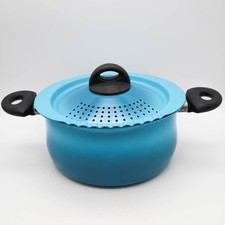 Bialetti Italian Essentials