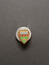 Pins Pin Badge Spilla FPV