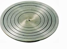 Serie cerchi in ghisa per stufa a legna diametro cm 29 UNIVERSALE K  6823