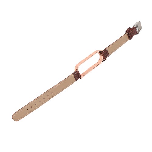 Smart bracelet band bracciale - smart,