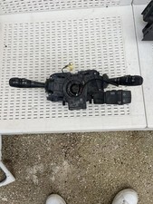 DEVIOLUCI CONTATTO SPIRALATO