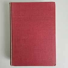 Manuale di Semeiotica Medica - Rasario - Idelson Ed - 1956 - TRACCIATA!