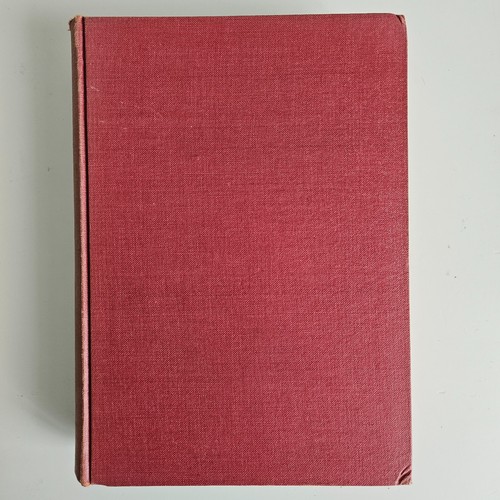 Manuale semeiotica medica - manuale,