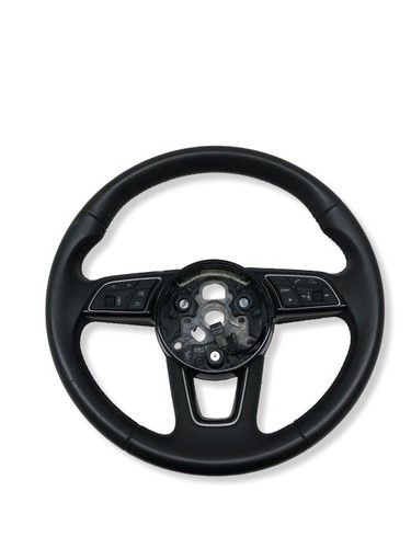 Volante audi 8v 2017 - volante,