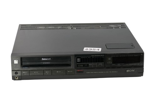Sony hf150es - sony, sl-hf150es