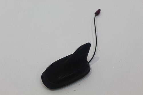 Golf plus mk5 - 1k,