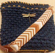 Borsa Borsetta Summer Bag