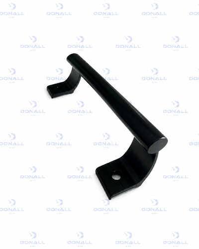 Maniglione trascinamento - di,
