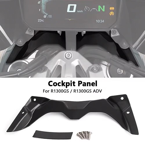 Per bmw r1300gs - per,