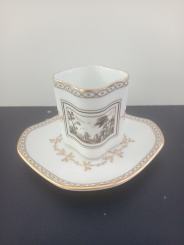 Richard ginori 1tazza - ginori,