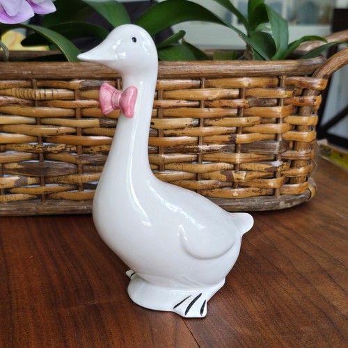 Vintage rosenthal belter - vintage, -belter