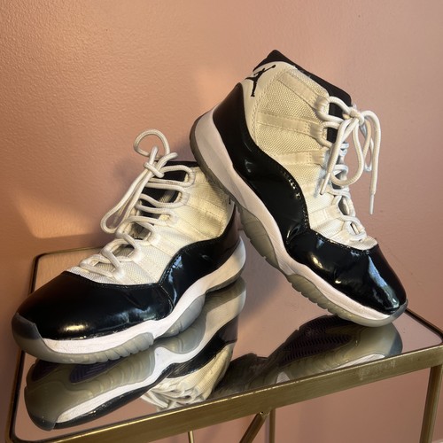 Sneakers basket jordan air - sneakers, da