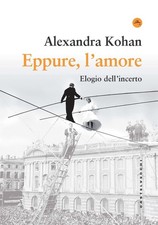Libro - Kohan Alexandra -
