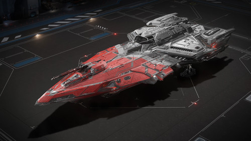 Dipinti star citizen - dipinti,
