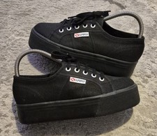 Scarpe da ginnastica donna