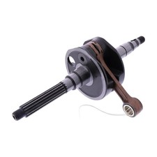 Albero motore NARAKU NK702.03
