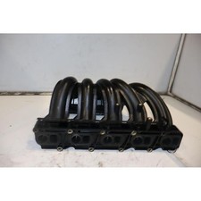 COLLETTORE ASPIRAZIONE PER MERCEDES CLASSE M (97-01)(02-05) W163 2.7 (270) 1997