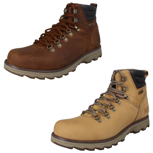 Scarpe casual impermeabili - scarpe,