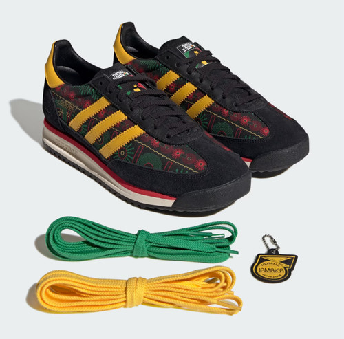 Adidas originals sl72 bob - originals, rs