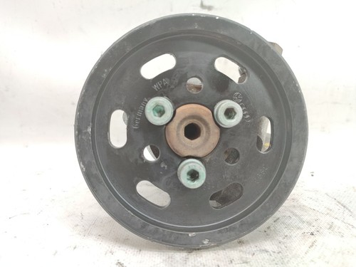 6n0145157x pompa sterzo - 6n0145157x, /