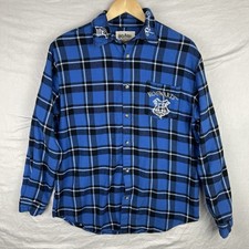 Camicia Harry Potter