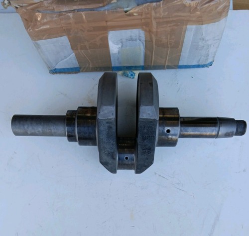 Albero motore piaggio ape - motore, piaggio,