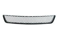 BLIC 6502-07-0096918P Griglia paraurti per BMW X5 (E70) X5 (F15, F85) nero