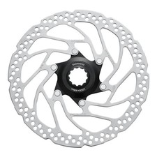 Disco freno Shimano SM-RT30
