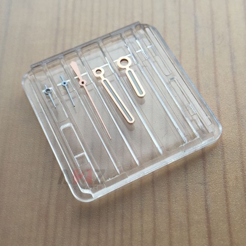 Lancette orologio per - lancette,