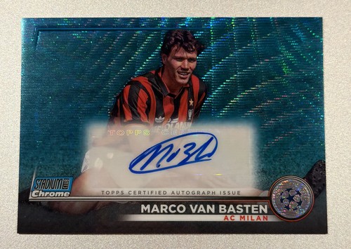2022 topps stadium club - 2022-23,