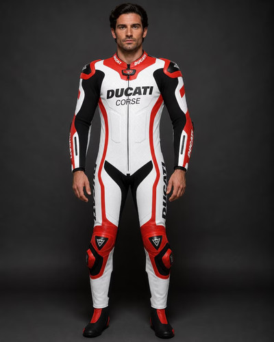 Tuta corsa uomo stile - tuta,