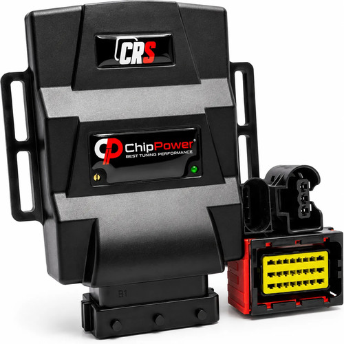 Centralina aggiuntiva per opel - per,