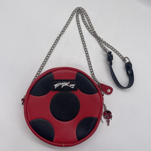 Rara borsa tracolla hot - borsa,