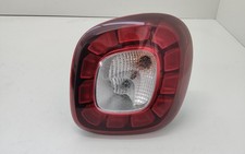 STOP FANALE POSTERIORE DESTRO PER SMART Fortwo Coupé (W453) A4539062800 (14>)