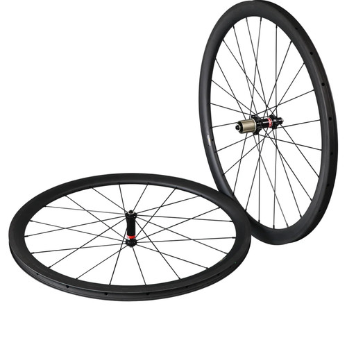 Bici strada super - , leggera