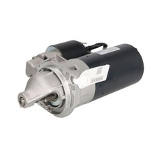 Adatto per stardax stx200273 - per,