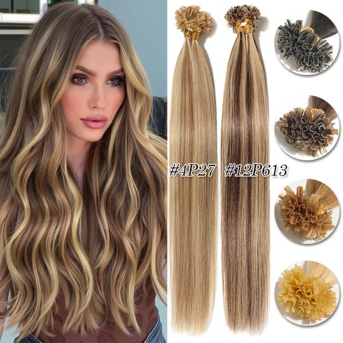 Extensions cheveux pose - extensions,