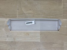 Mensola Balconcino Porta