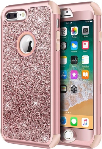 Cober funda para iphone - cober, de