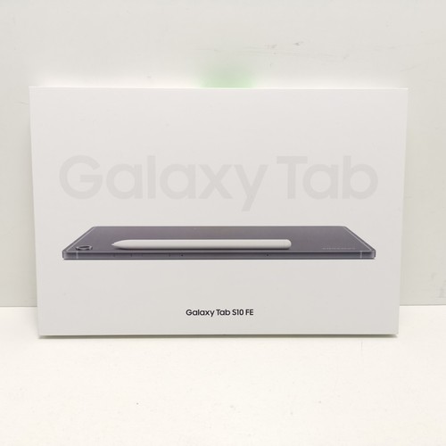 Tablet android samsung - tablet,