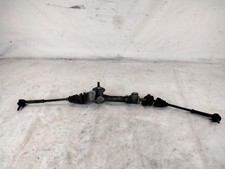 SCATOLA DELLO STERZO PER FIAT Cinquecento 1° Serie 176 B2.000 Benzina 1100 (92>