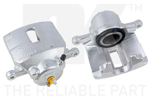 Per chrysler cruiser - cruiser, 2.2