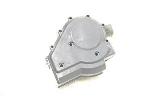 Pompe eau bmw k75 rt - a,