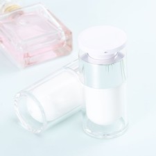  2 Pcs Contenitore Per
