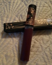 MAC Cosmetics PONY PARK🌙