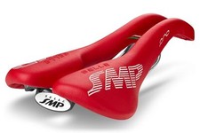 Sella Selle SMP Pro con guide