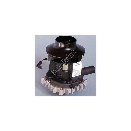 Webasto riscaldatore air top - webasto,