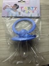 accessori carnevale bebè