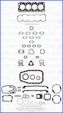 Kit guarnizioni motore